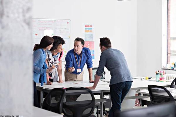 体育培训课程如何结合健康管理？